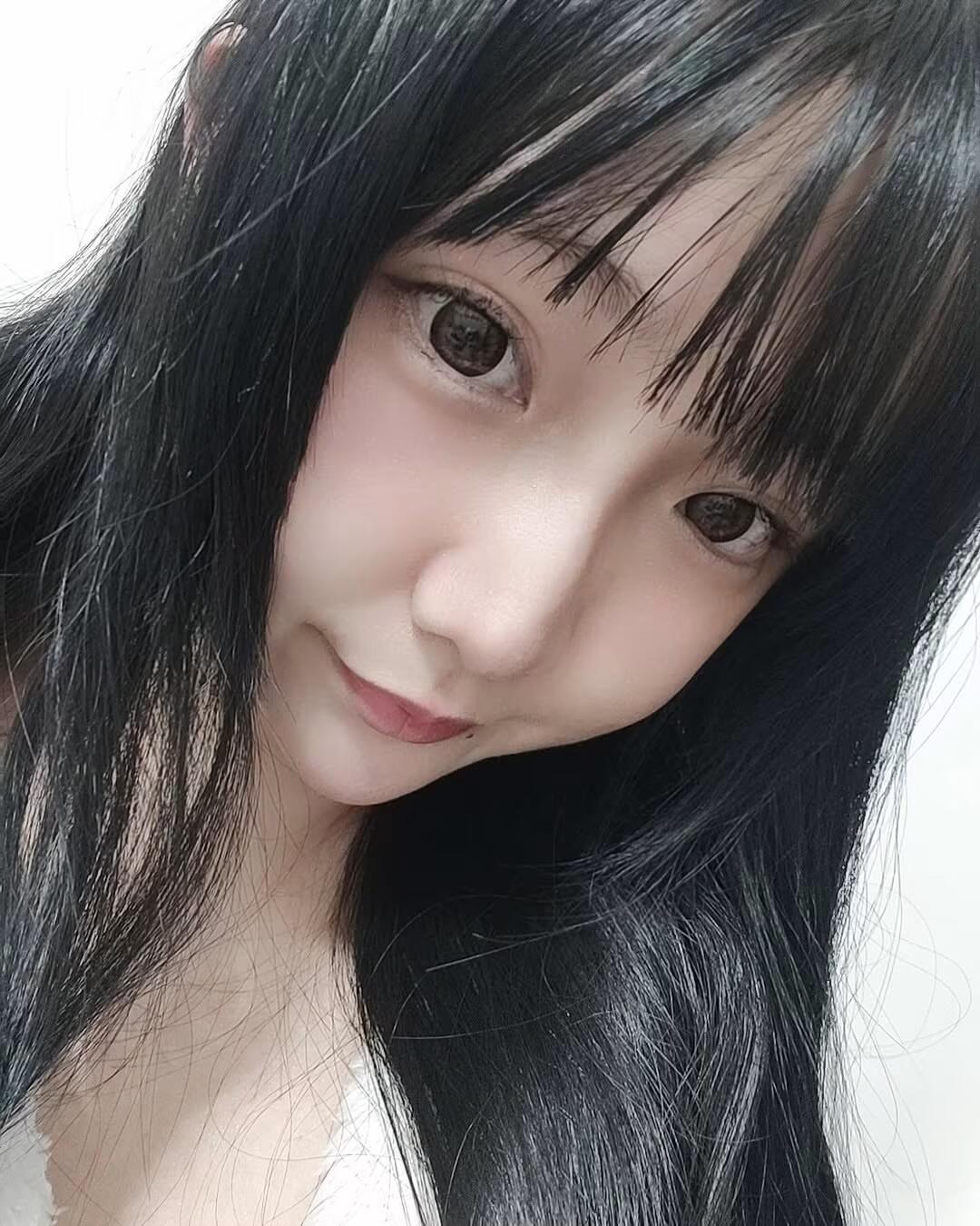 美食制作Vlog