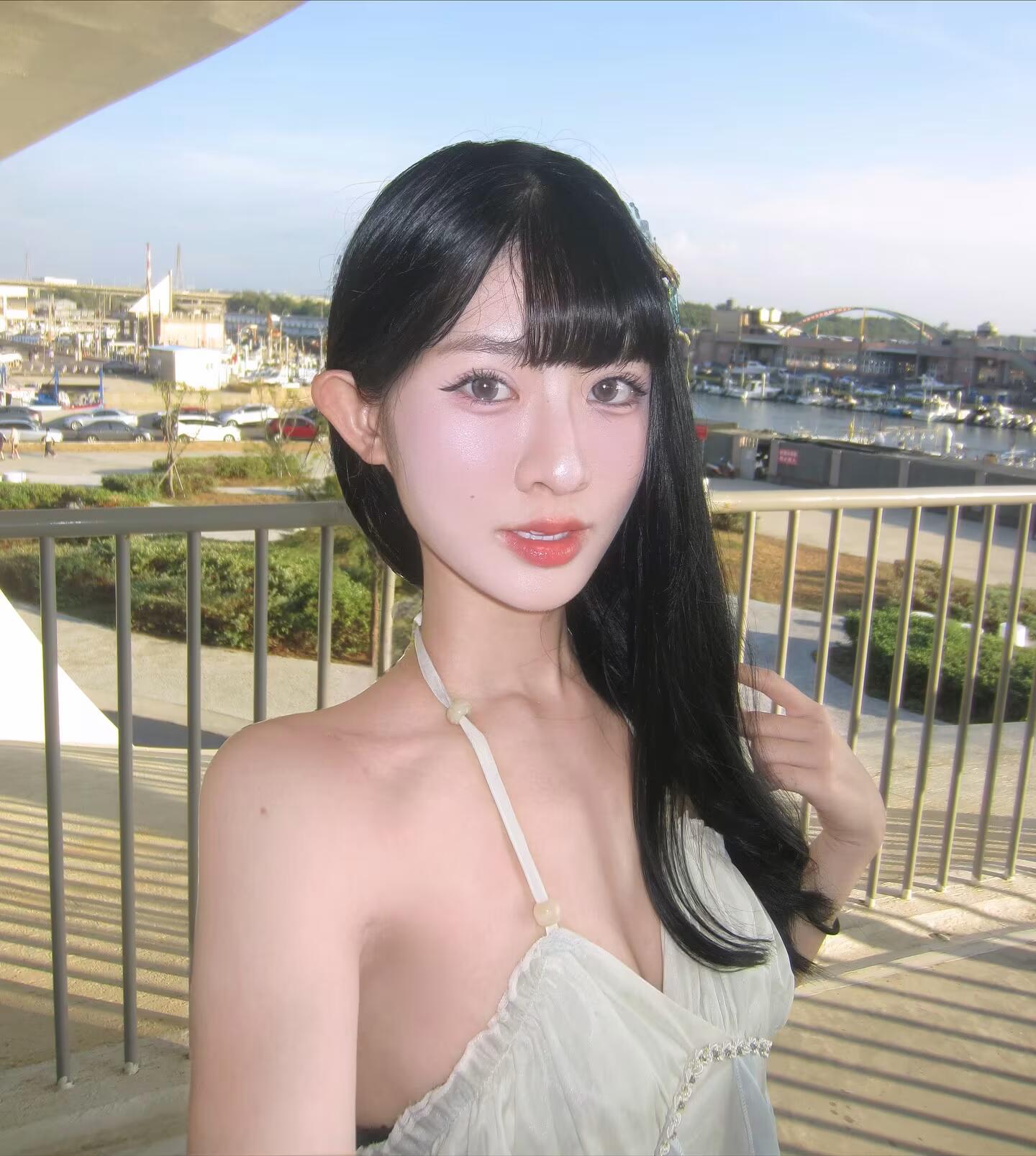糖心vlog在线视频播放