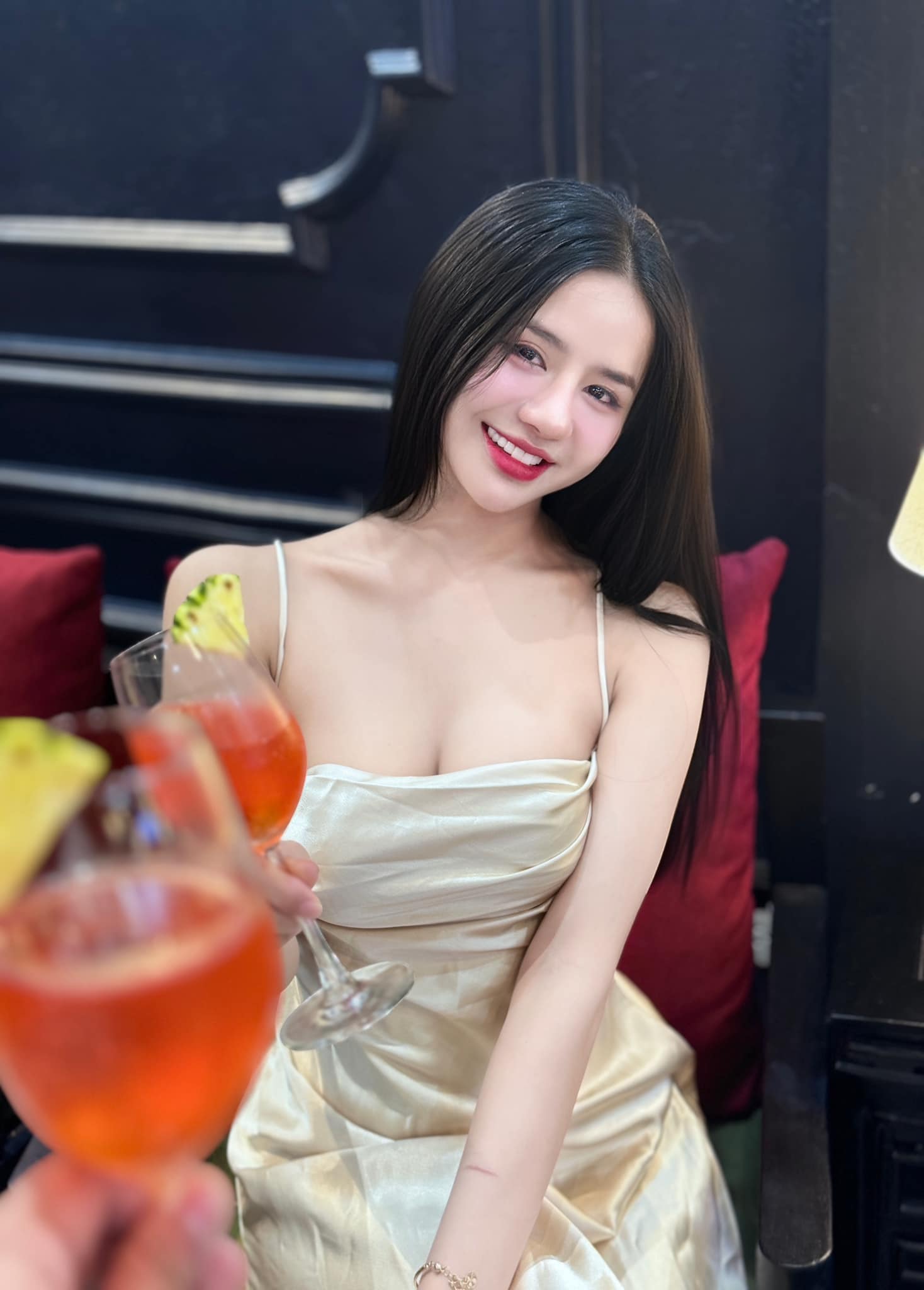 热门糖心vlog在线视频播放视频